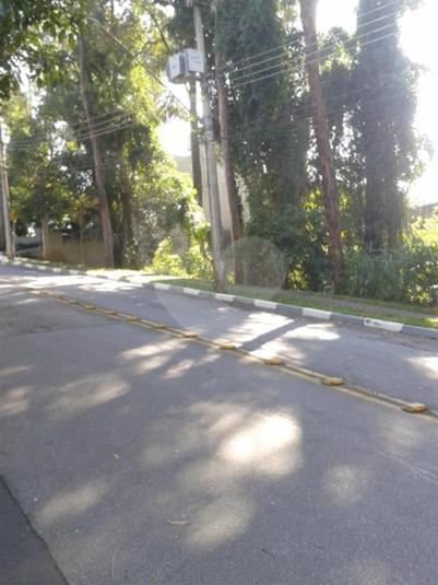 Venda Condomínio São Paulo Tucuruvi REO280059 11