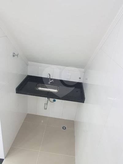 Foto REO280071
