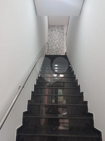 Foto REO280071