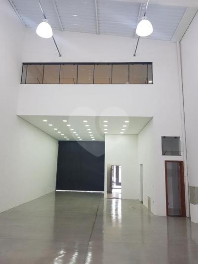 Foto REO280071
