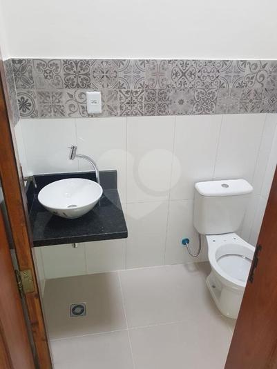 Foto REO280071