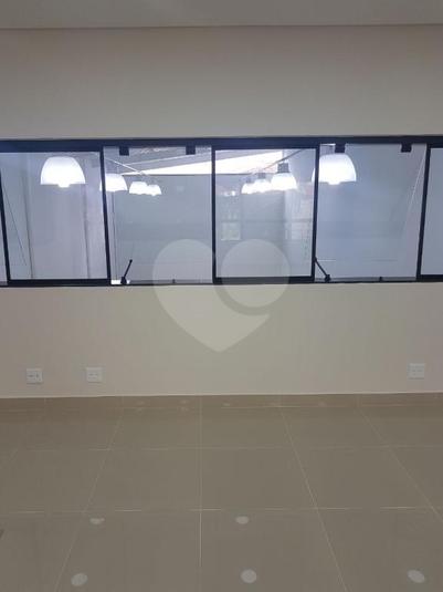 Foto REO280071