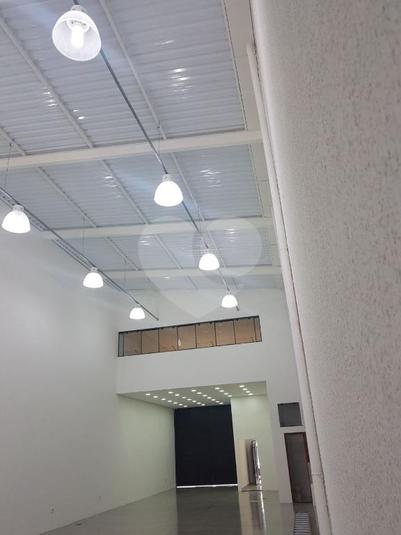 Foto REO280071