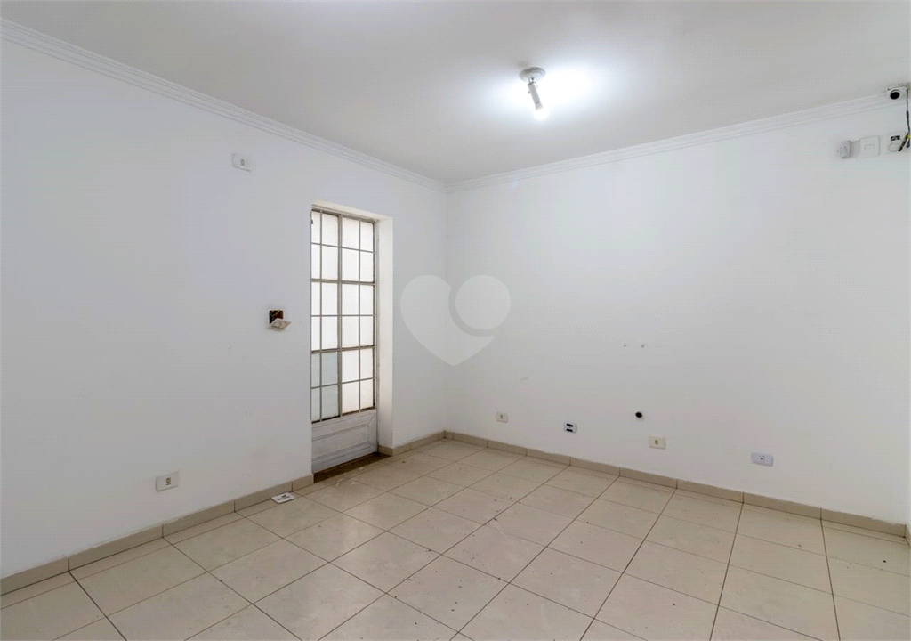 Aluguel Casa São Paulo Santana REO280154 24