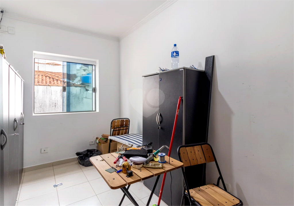 Aluguel Casa São Paulo Santana REO280154 22