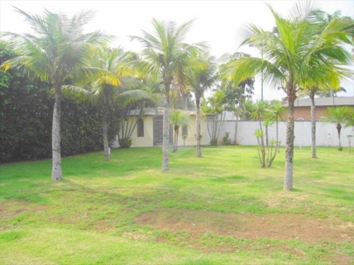 Venda Sobrado Guarujá Jardim Acapulco REO280173 3