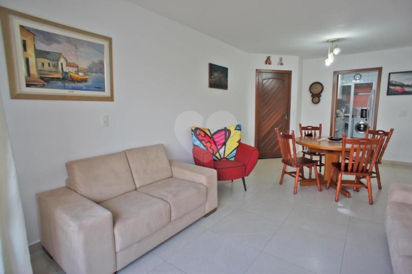 Foto REO280215