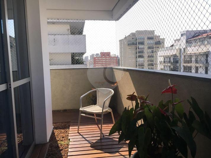 Foto REO280261