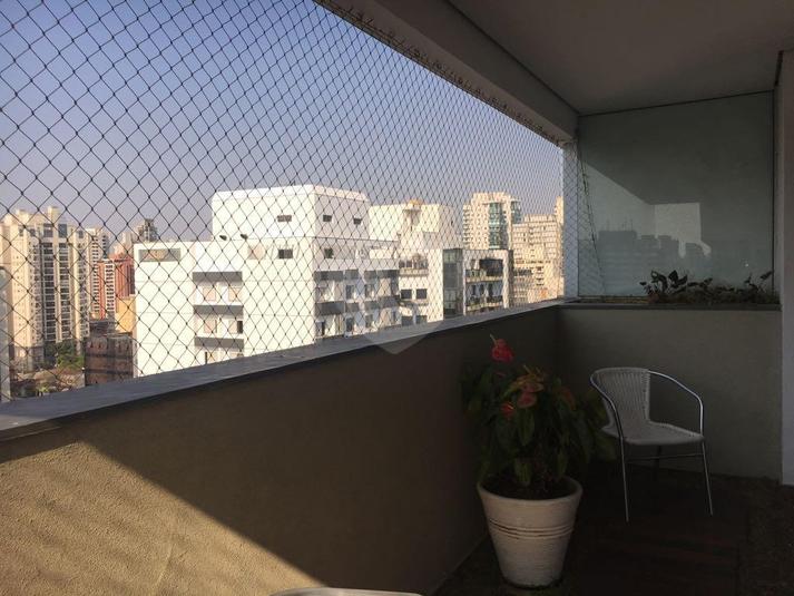 Foto REO280261