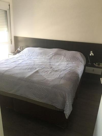 Venda Apartamento São Paulo Pari REO280418 32