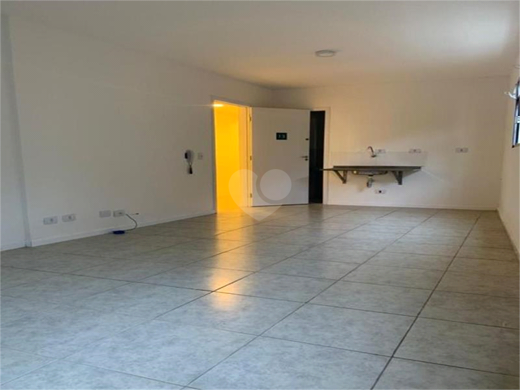 Venda Apartamento São Paulo Vila Aurora (zona Norte) REO280419 8