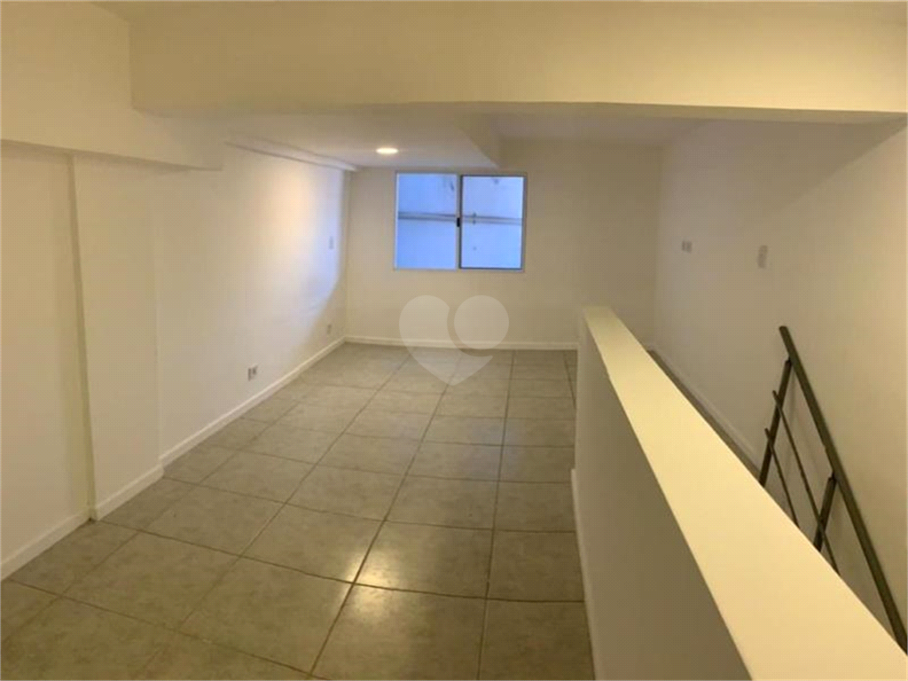 Venda Apartamento São Paulo Vila Aurora (zona Norte) REO280419 10