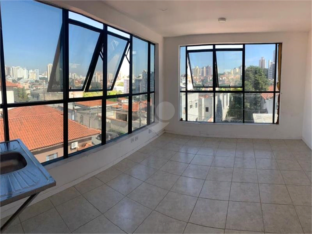 Venda Apartamento São Paulo Vila Aurora (zona Norte) REO280419 15