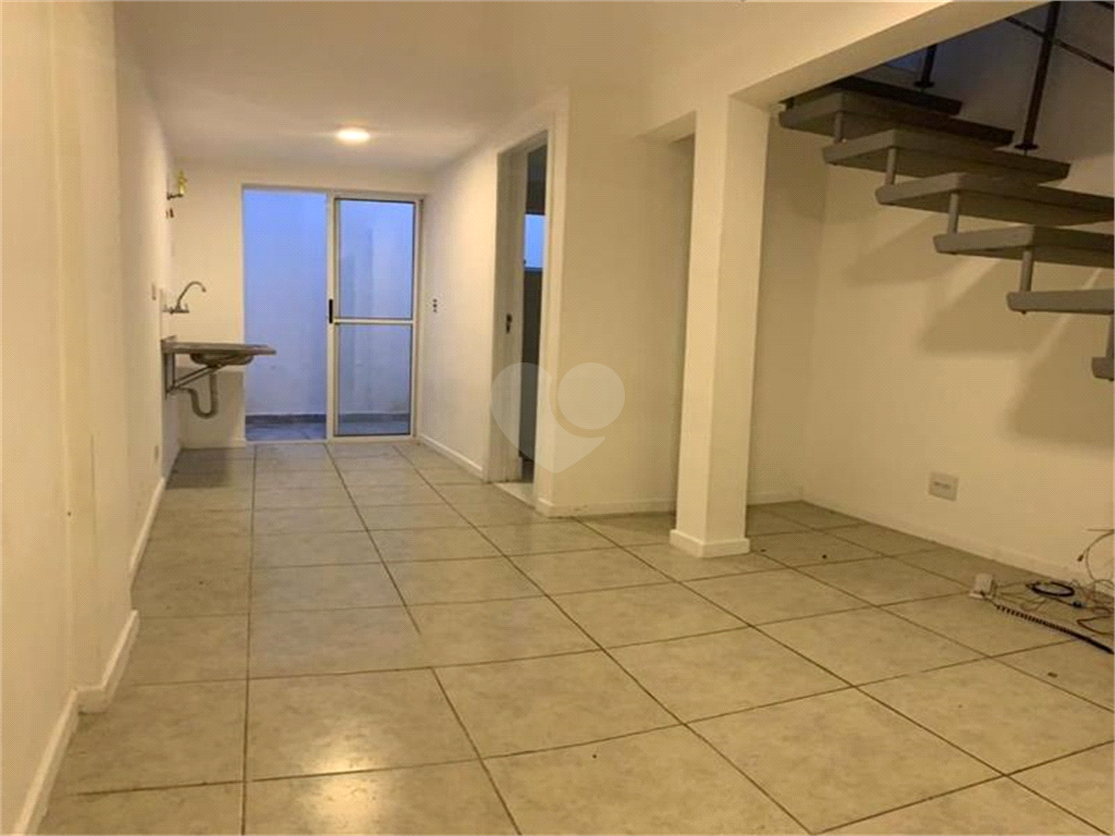 Venda Apartamento São Paulo Vila Aurora (zona Norte) REO280419 9