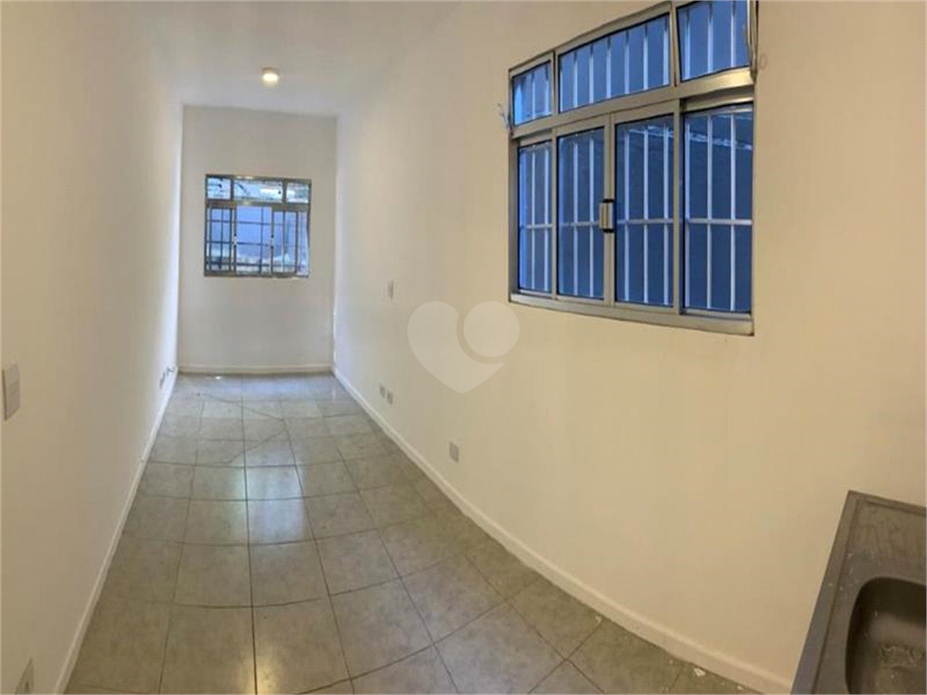 Venda Apartamento São Paulo Vila Aurora (zona Norte) REO280419 13