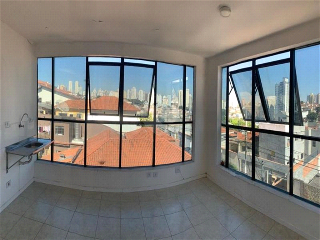 Venda Apartamento São Paulo Vila Aurora (zona Norte) REO280419 14