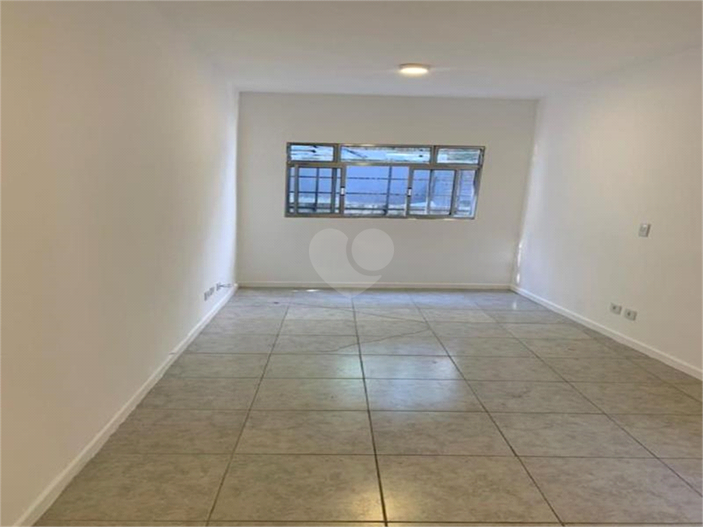 Venda Apartamento São Paulo Vila Aurora (zona Norte) REO280419 12