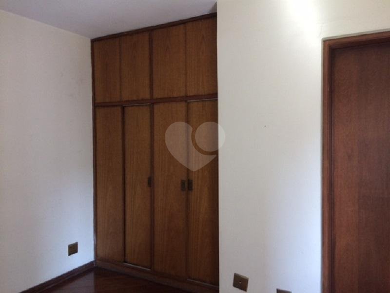 Venda Apartamento São Paulo Itaim Bibi REO280726 5