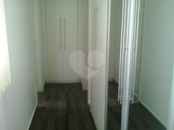 Foto REO280762