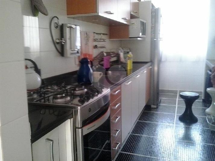 Foto REO280762
