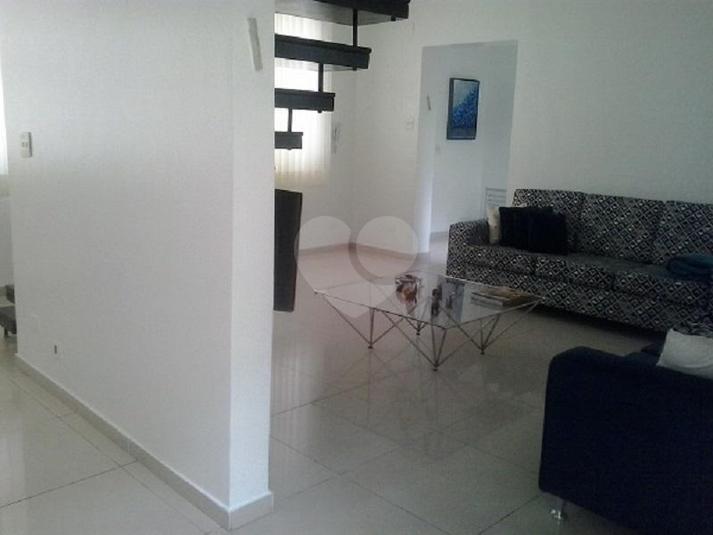 Foto REO280762