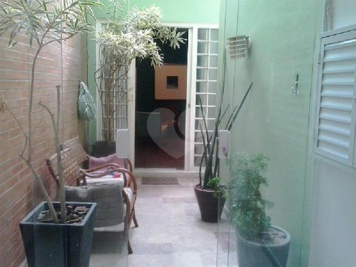 Foto REO280762