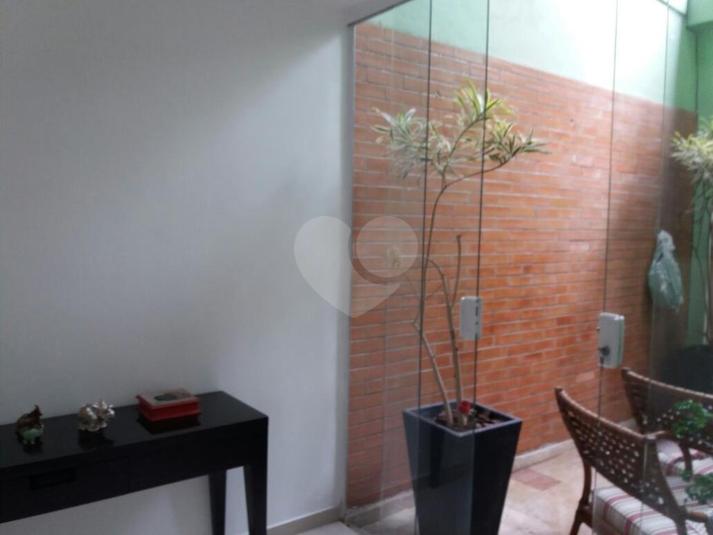 Foto REO280762