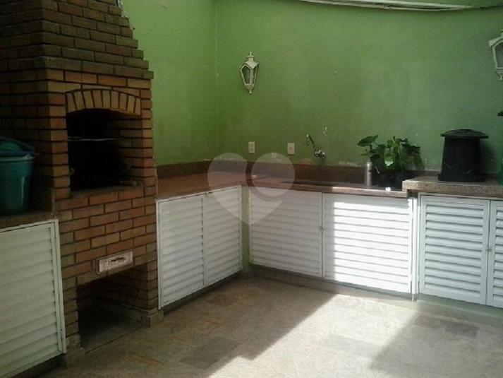 Foto REO280762