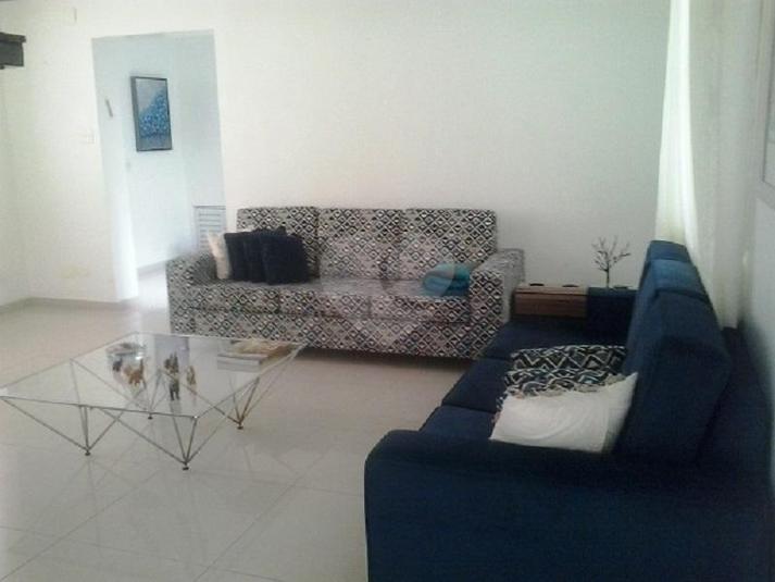 Foto REO280762