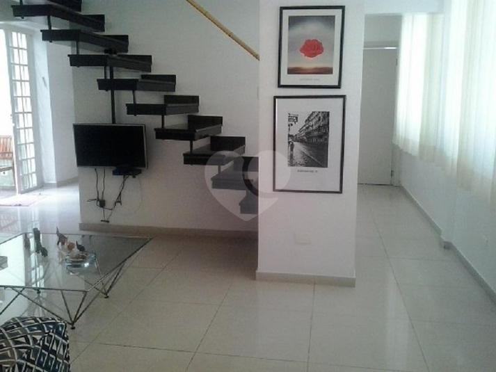 Foto REO280762