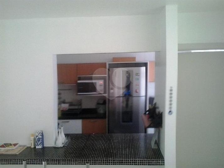 Foto REO280762