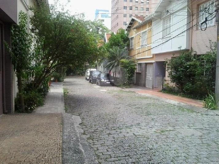 Foto REO280762