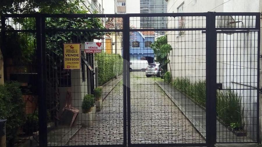 Foto REO280762