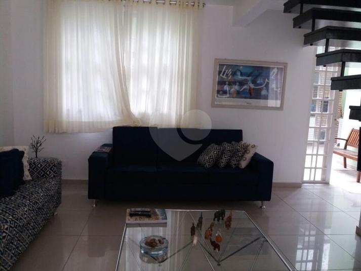 Foto REO280762