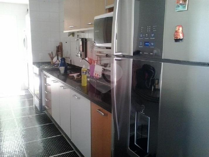 Foto REO280762