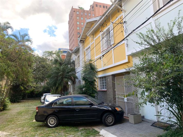 Foto REO280762