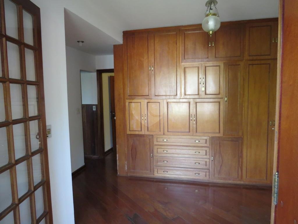 Venda Casa de vila São Paulo Morumbi REO280825 47