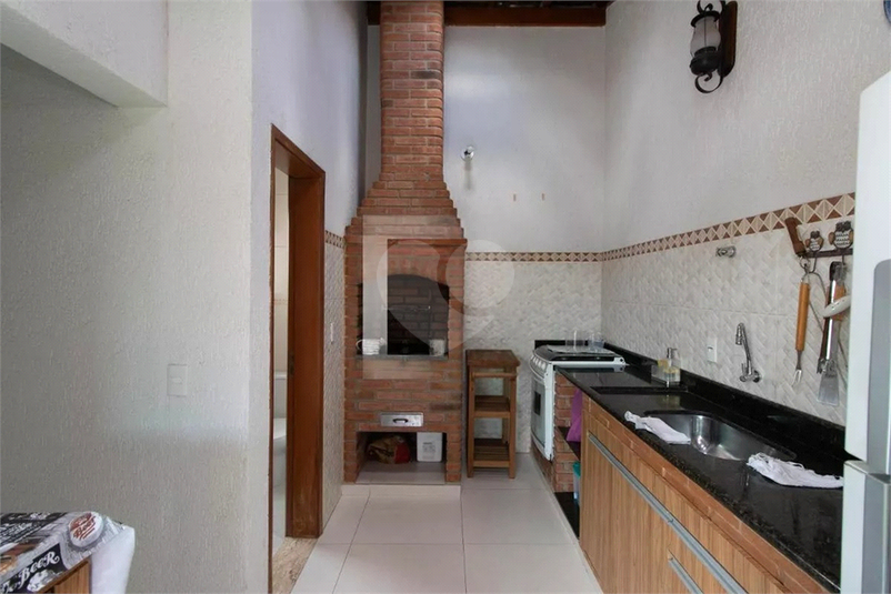 Foto REO280884