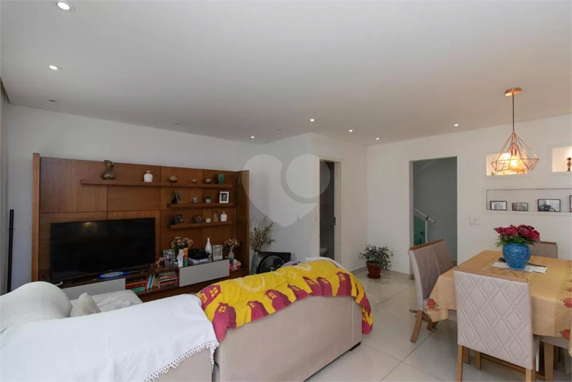 Foto REO280884