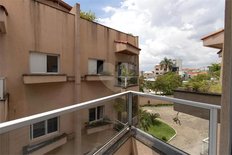 Foto REO280884