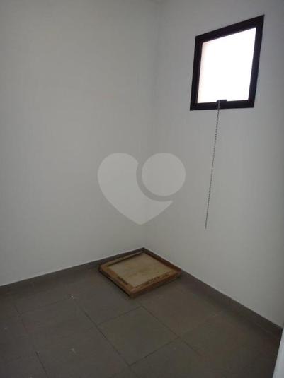 Foto REO280941