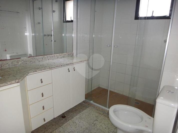 Foto REO280941
