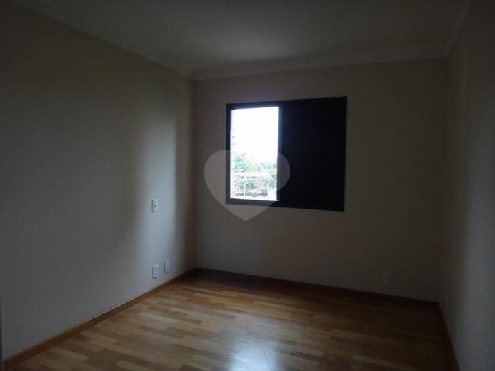 Foto REO280941