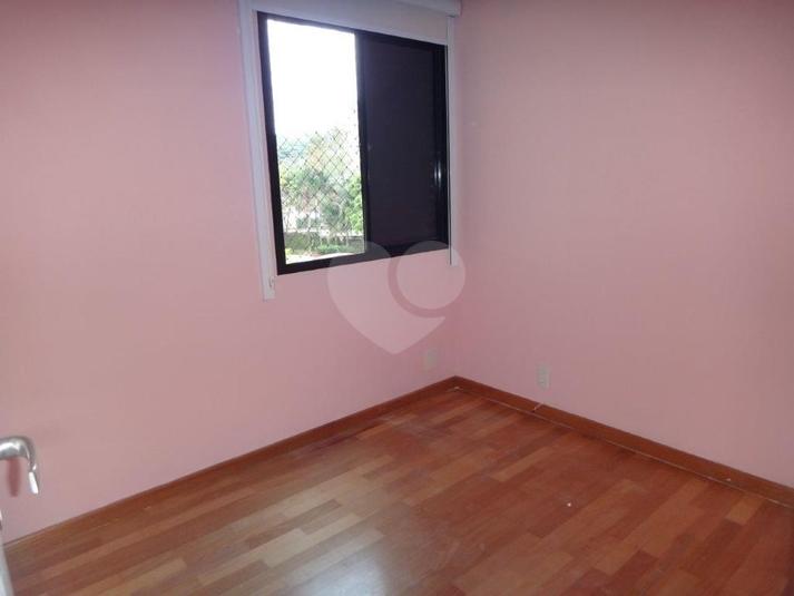 Foto REO280941