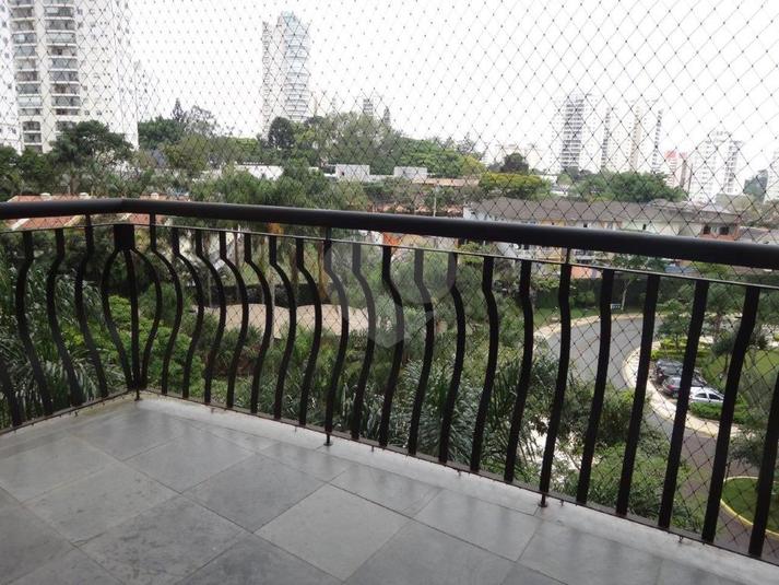 Foto REO280941