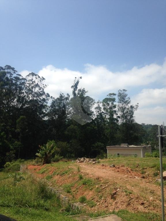 Venda Condomínio São Paulo Jardim Peri REO281055 12