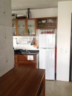 Venda Apartamento São Paulo Mooca REO28106 6