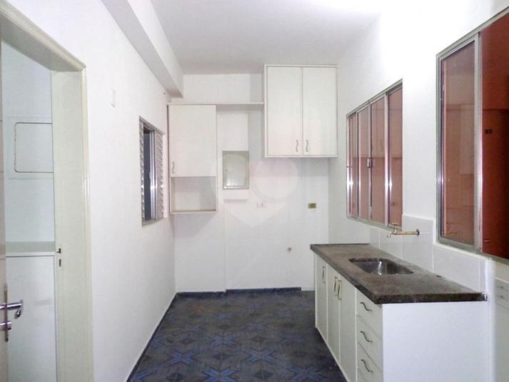 Aluguel Prédio inteiro São Paulo Jardim Adutora REO281243 8