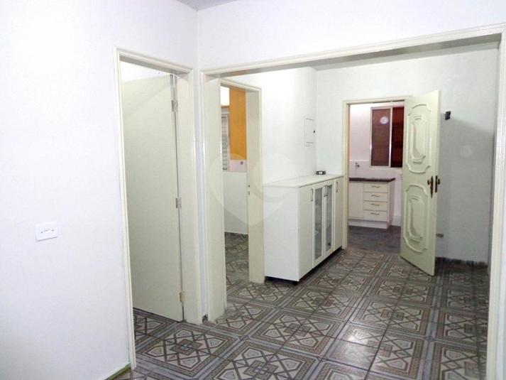 Aluguel Prédio inteiro São Paulo Jardim Adutora REO281243 13