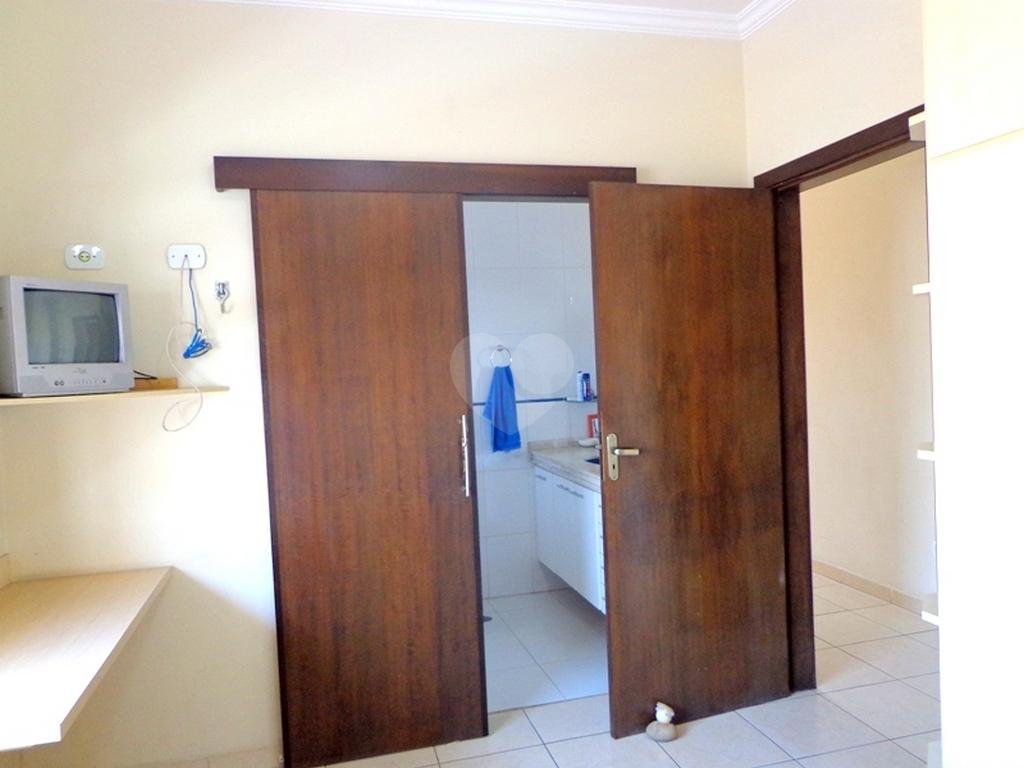 Aluguel Prédio inteiro São Paulo Jardim Adutora REO281243 10